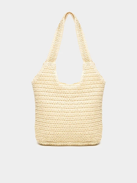 Сумка SHL001-08 SHL001-08 | 1