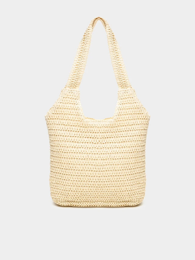 Сумка женская летние SHL001-08 | 1