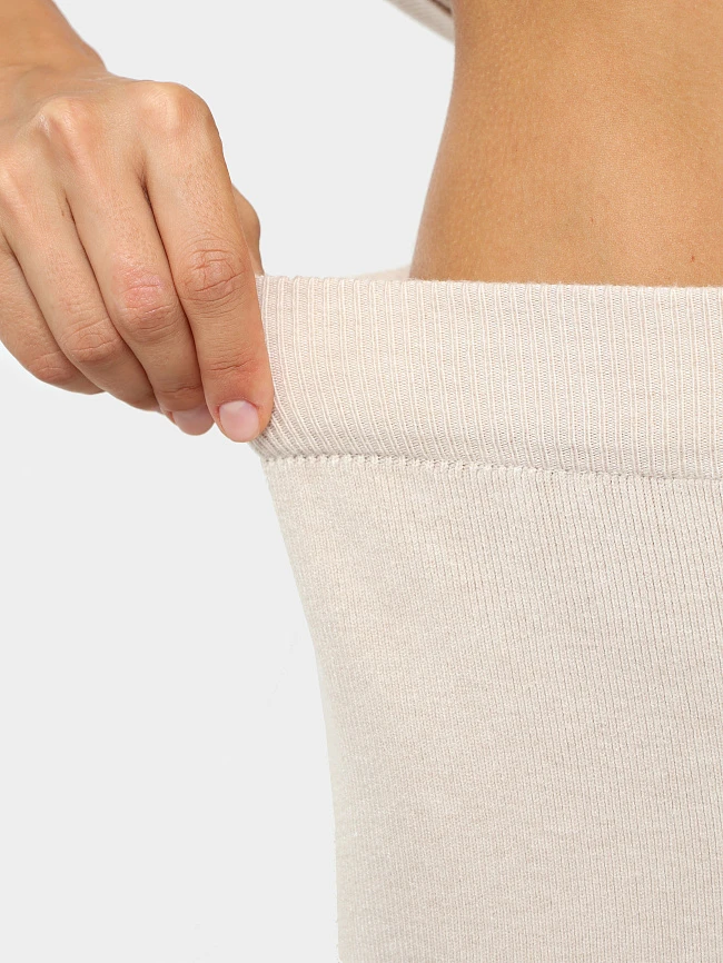 Комплект (джемпер+брюки) женские демисезон; зима; YAN008-09 | 9