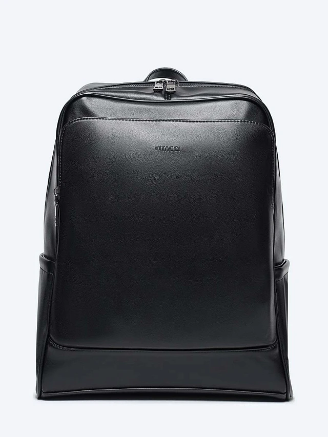 Рюкзак мужской осень-зима HJ0176-01 | 1