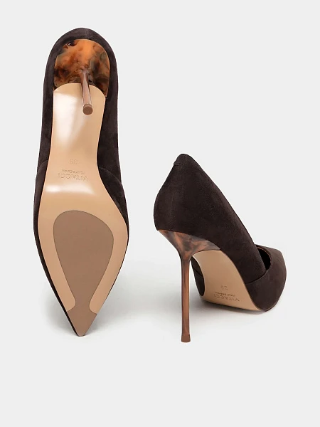 Туфли 1494950 1494950 | 3