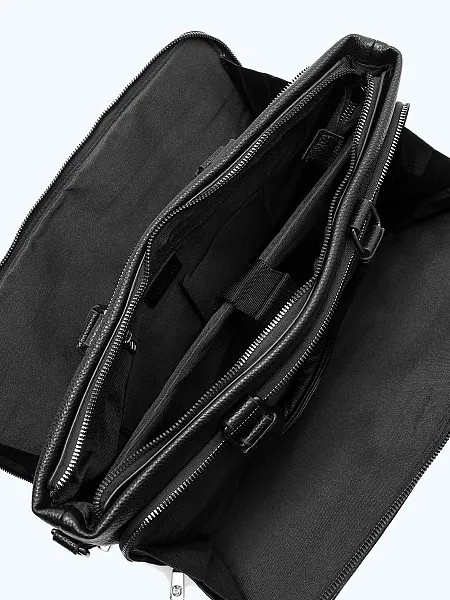 Портфель H0823-01 | 4