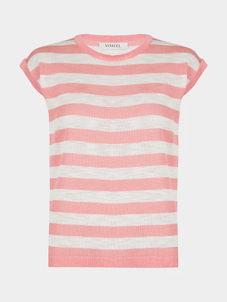 Джемпер YAN020-24 | 4