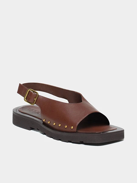 Сандалии 1495093 1495093 | 2