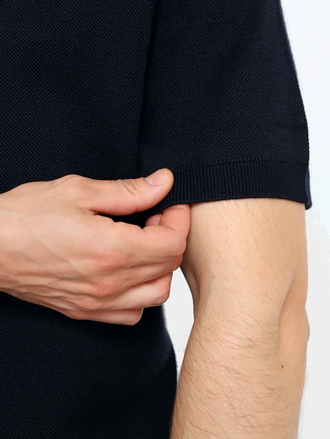 Джемпер мужской всесезонный TM-Z25-16-05 | 6