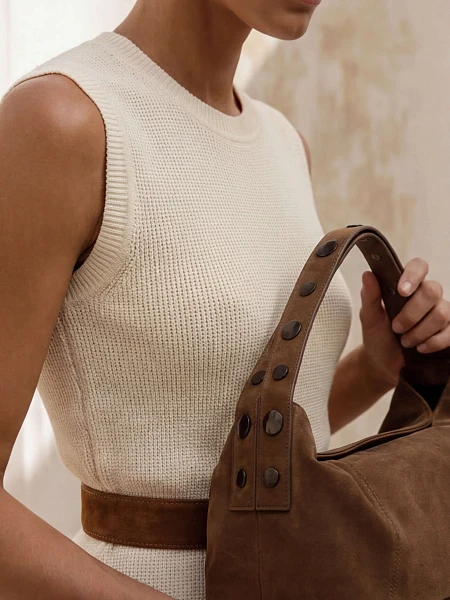 Джемпер YAN024-09 | 2