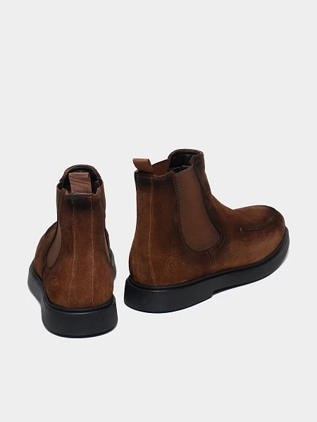 Ботинки M801241 M801241 | 3