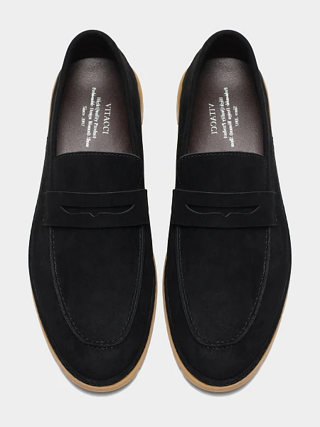 Лоферы 1821571 1821571 | 4