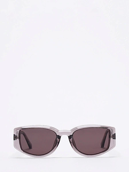 Очки EV24123-2 | 1