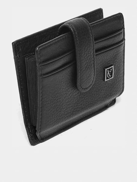 Визитница TAW256-01 | 2