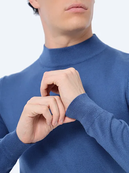 Водолазка TM0102-05 TM0102-05 | 5