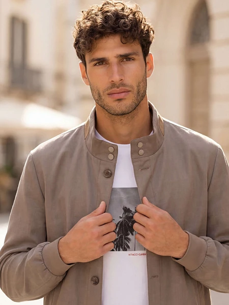 Ветровка TM-V26-17-08 TM-V26-17-08 | 1