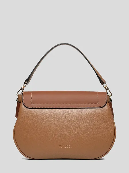 Сумка DB0202-36 DB0202-36 | 3