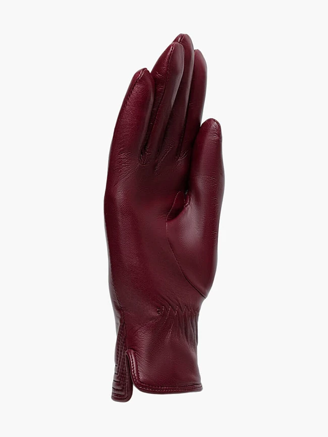 Перчатки женские осень-зима GL23007-11 | 2