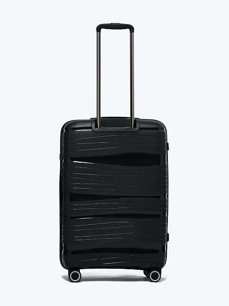 Чемодан ZHX01-01M ZHX01-01M | 5