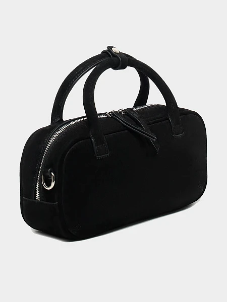 Сумка HM117L-01 HM117L-01 | 2