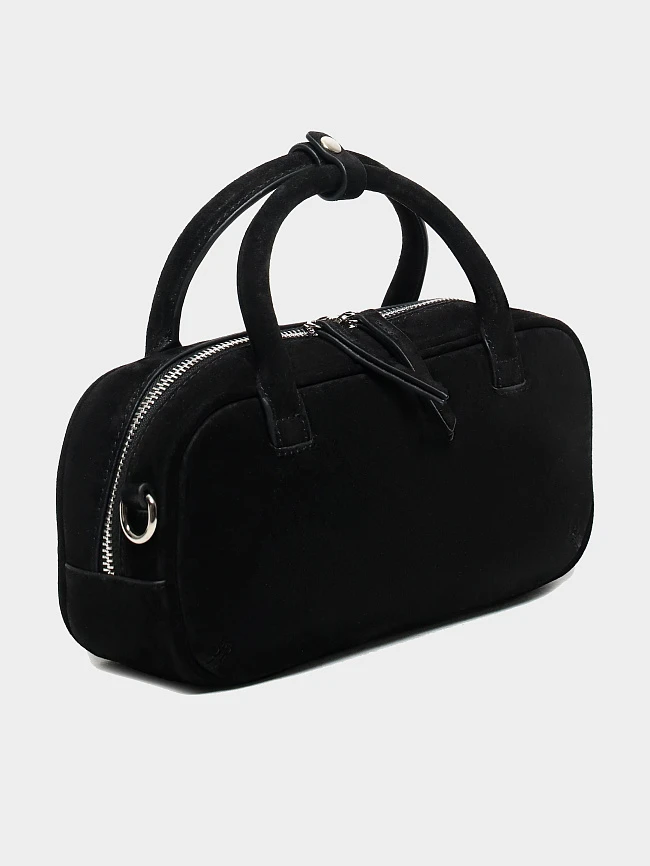 Сумка женская весна-лето HM117L-01 | 2