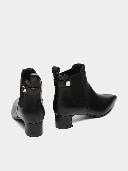 Ботильоны 17VC404 17VC404 | 3