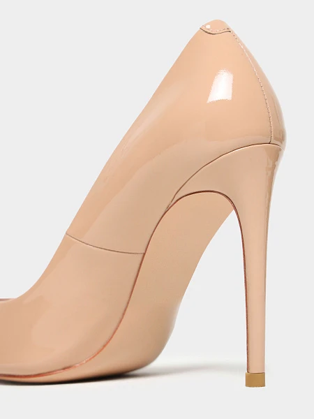 Туфли 497556 497556 | 5