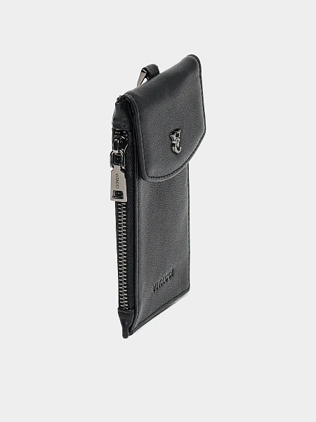 Кошелек TAW280-01 TAW280-01 | 2