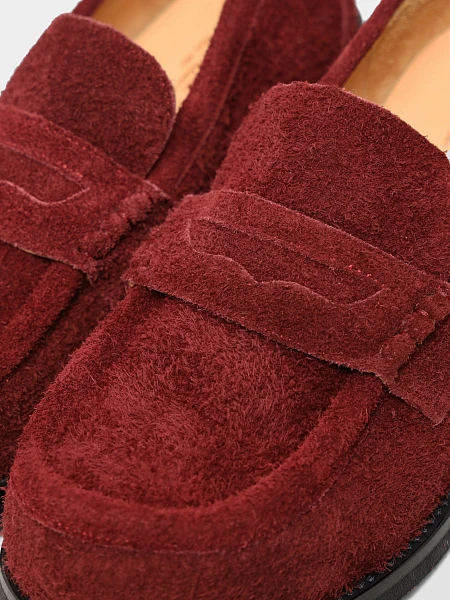 Лоферы 7210407 7210407 | 5