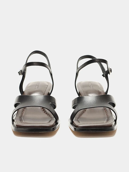 Босоножки 1731425 1731425 | 4