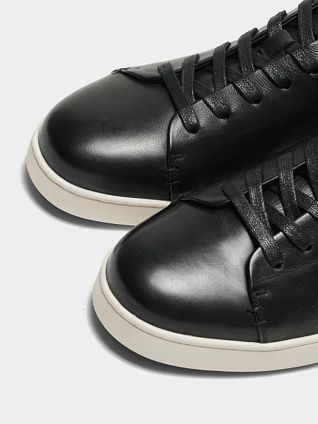 Кеды M1782779 M1782779 | 5