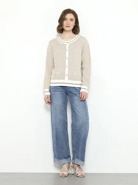 Кардиган KA30691-08 KA30691-08 | 5