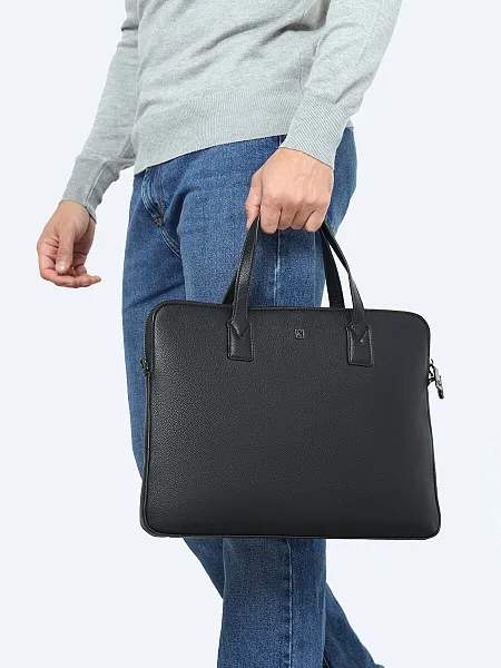 Портфель HJ0189-01 | 5