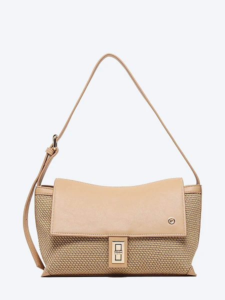 Сумка BD1859-08 BD1859-08 | 1