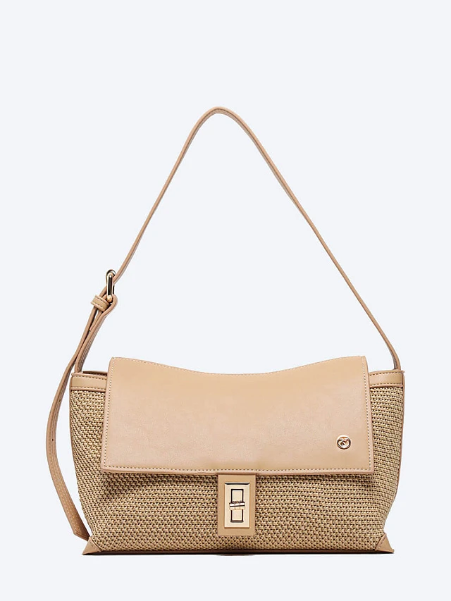 Сумка женская весна-лето BD1859-08 | 1