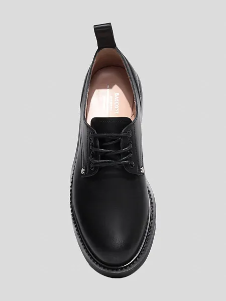 Полуботинки 3130005 3130005 | 4