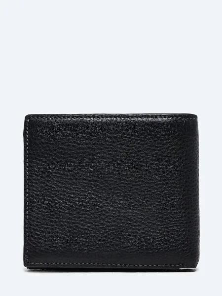 Бумажник TAW114-01 | 3