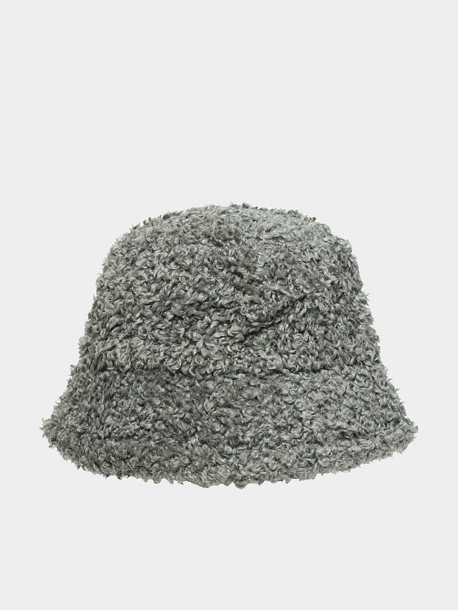 Шляпа женская осень-зима JY003-06P | 3