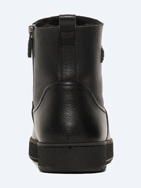 Полусапоги M254259M | 5