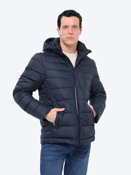 Куртка NDC2837-05 NDC2837-05 | 1