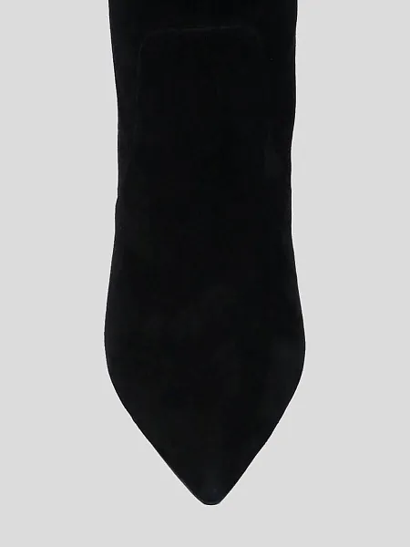 Ботфорты 495553 495553 | 4