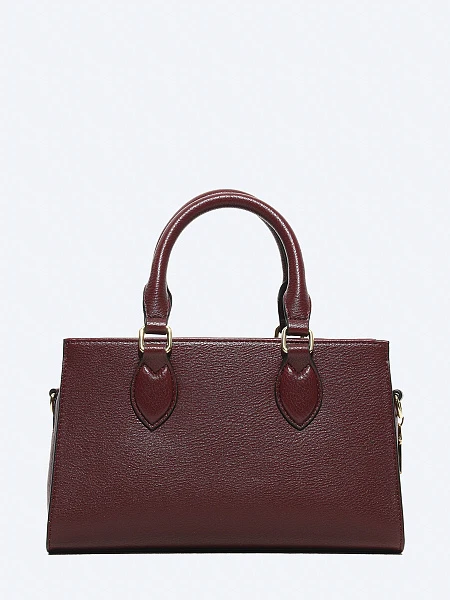 Сумка V3631-11 V3631-11 | 3