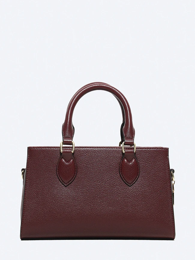 Сумка женская осень-зима V3631-11 | 3