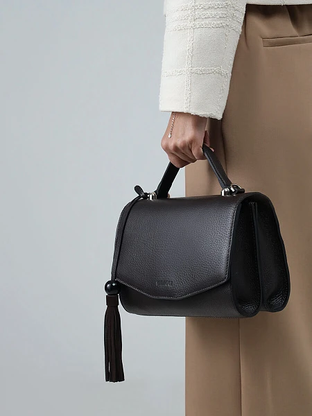 Сумка DB0234-04 DB0234-04 | 5