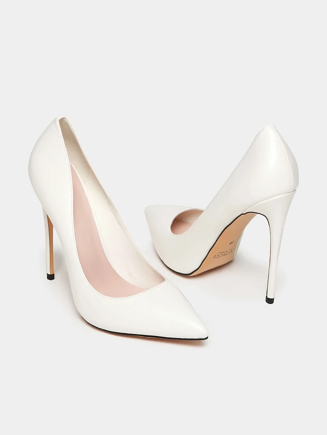 Туфли 6550545 | 4