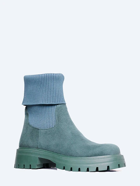 Полусапоги 1847405 1847405 | 1