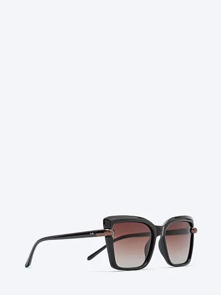 Очки EV25019-3 EV25019-3 | 2