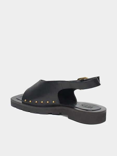 Сандалии 1495092 1495092 | 3