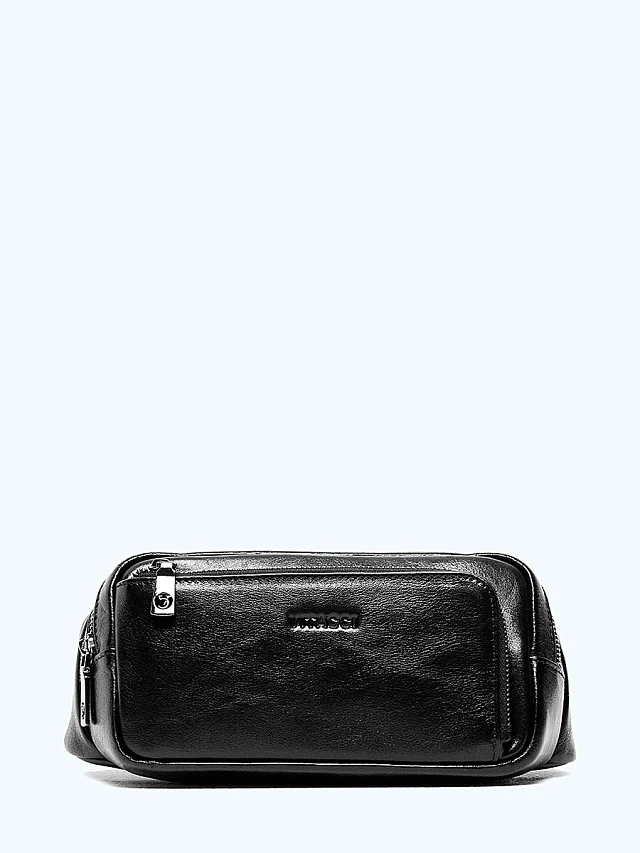Сумка TA1568-01 | 1