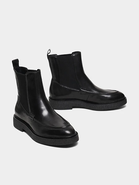 Ботинки 1821509 1821509 | 2