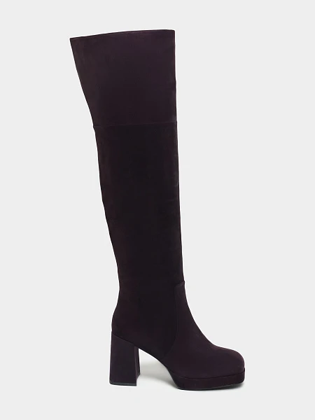 Сапоги 1730321M 1730321M | 1