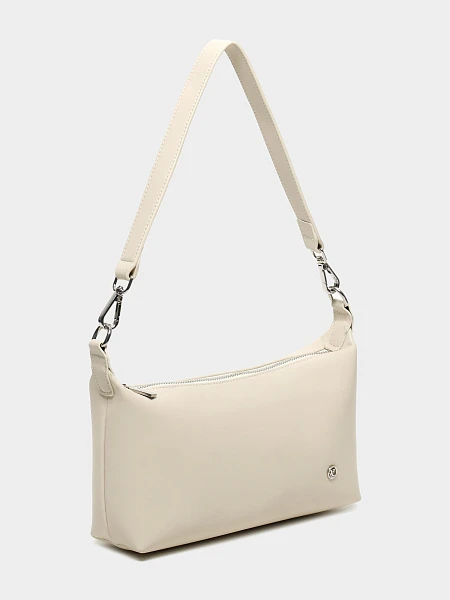 Сумка TA1790-09 TA1790-09 | 2