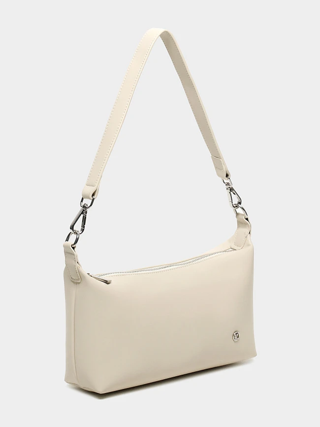 Сумка женская весна-лето TA1790-09 | 2