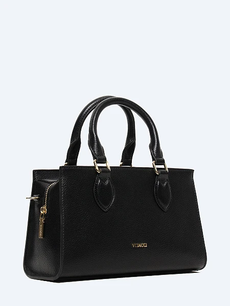 Сумка V3631-04 V3631-04 | 2